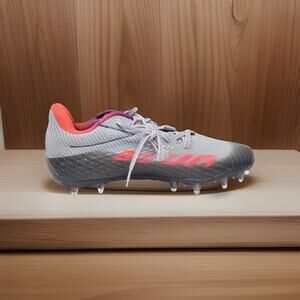 Under Armour UA W Blur Smoke MC women’s size 9 cleats